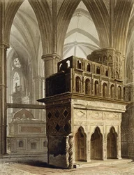 Edward the Confessor